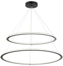 Victoria Pendant by Matteo Lighting