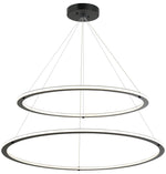 Matteo Lighting-C66172BK|MAIN