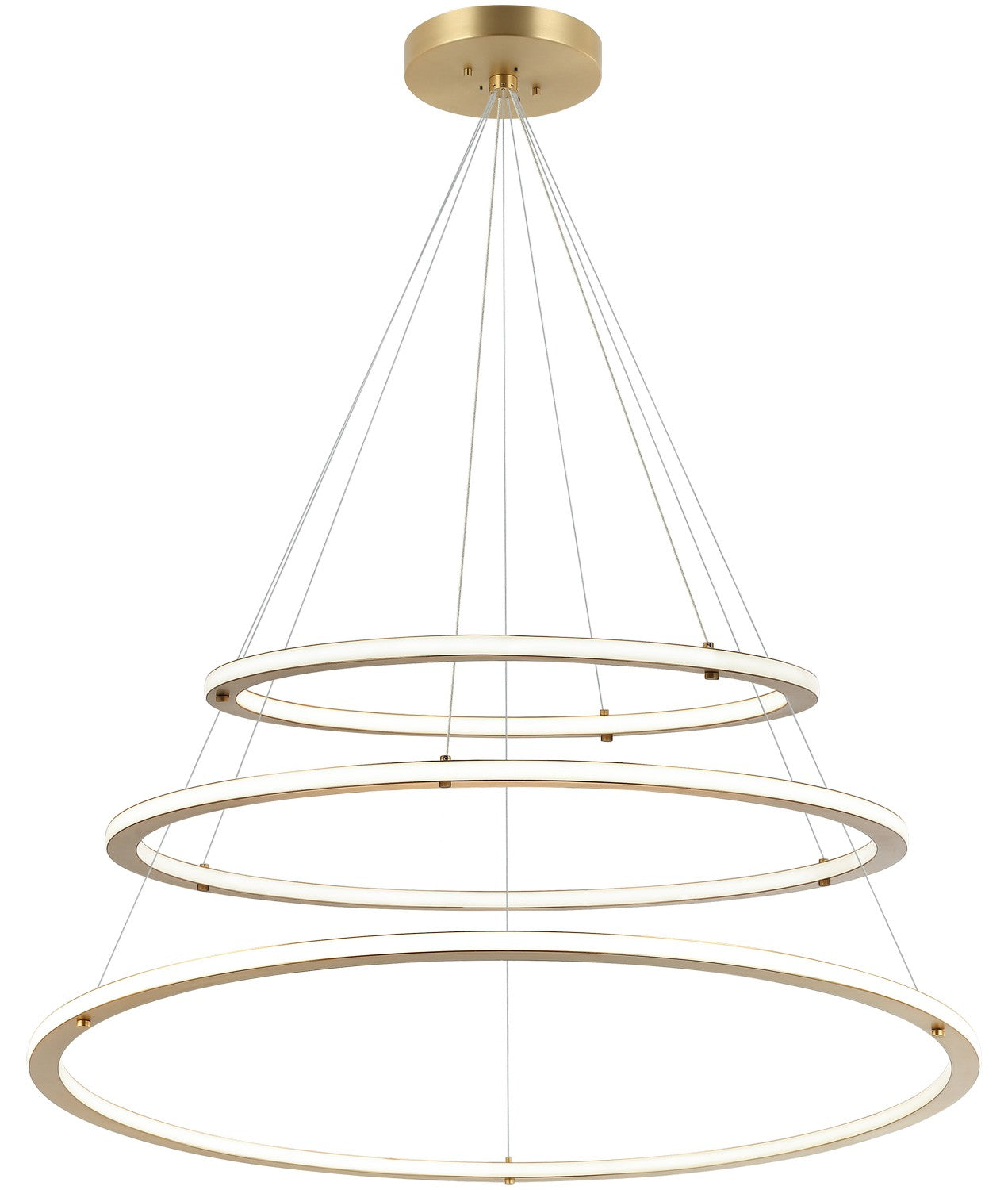 Matteo Lighting-C66196BG|MAIN