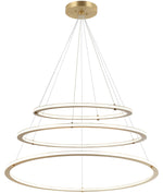 Matteo Lighting-C66196BG|MAIN
