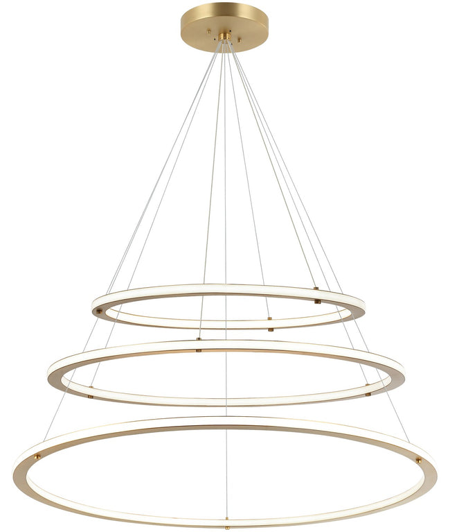 Matteo Lighting-C66196BG|MAIN