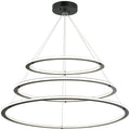 Victoria Pendant by Matteo Lighting