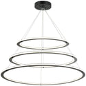 Victoria Pendant by Matteo Lighting