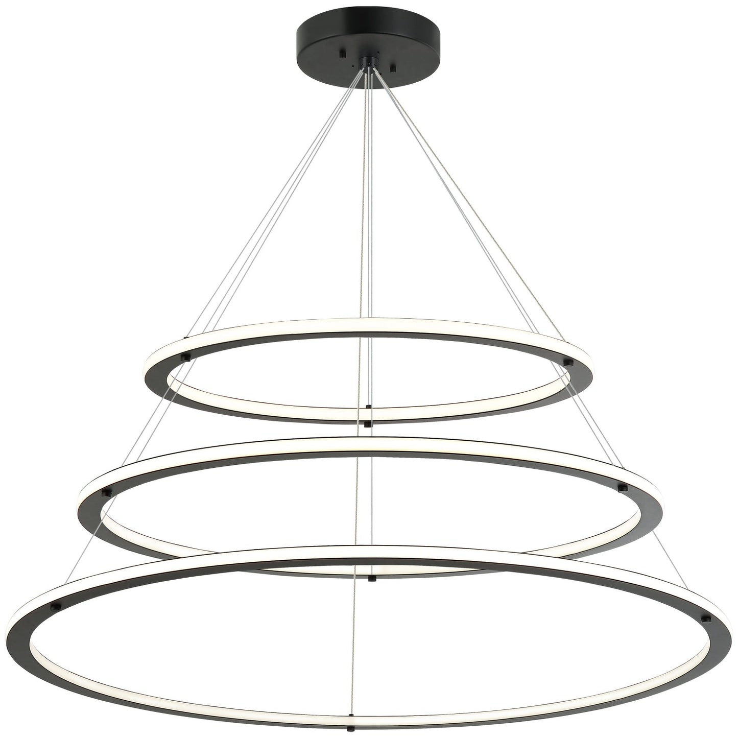 Matteo Lighting-C66196BK|MAIN