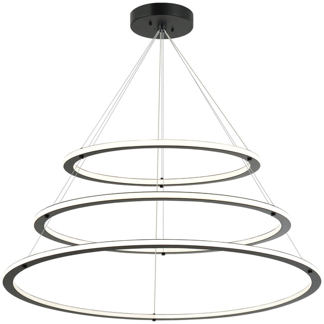 Matteo Lighting-C66196BK|MAIN