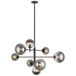 Matteo Lighting-C70708BKSM|ALT|1