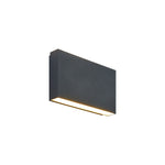 Matteo Lighting-S06609MB|ALT|1