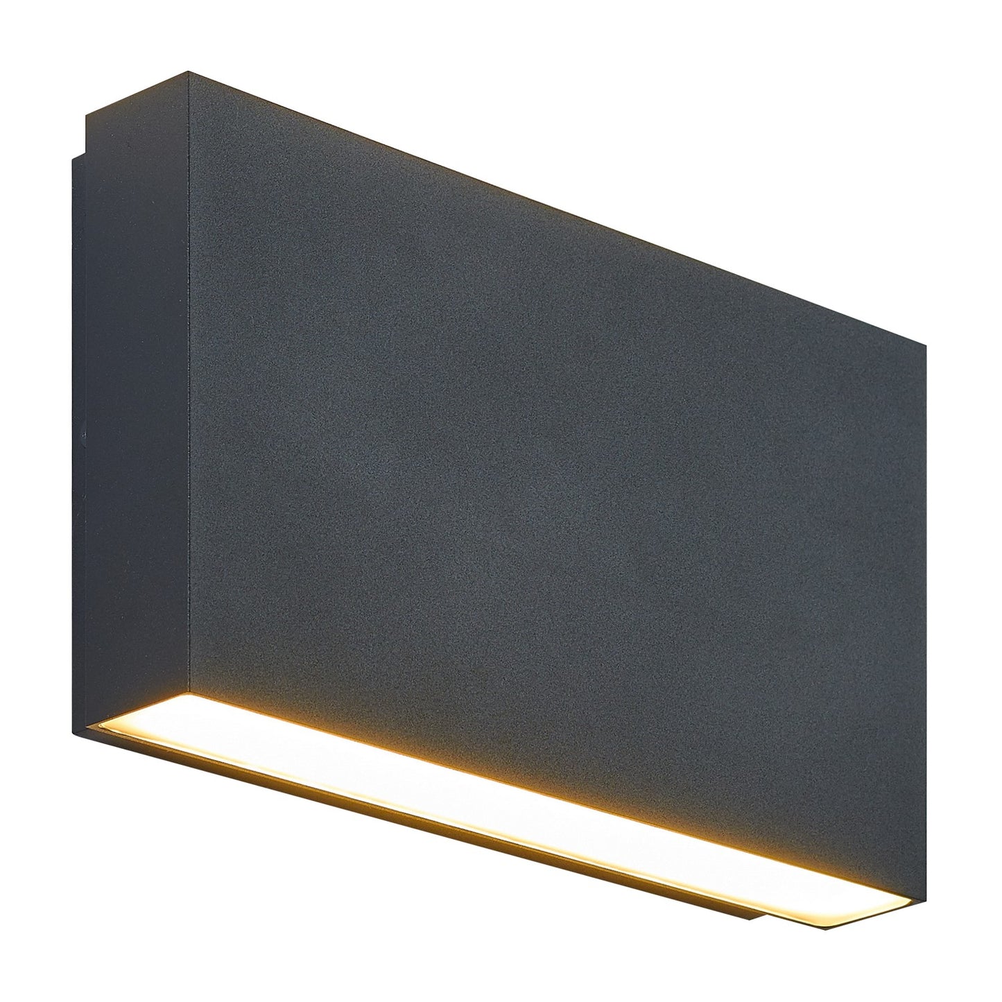 Matteo Lighting-S06609MB|MAIN