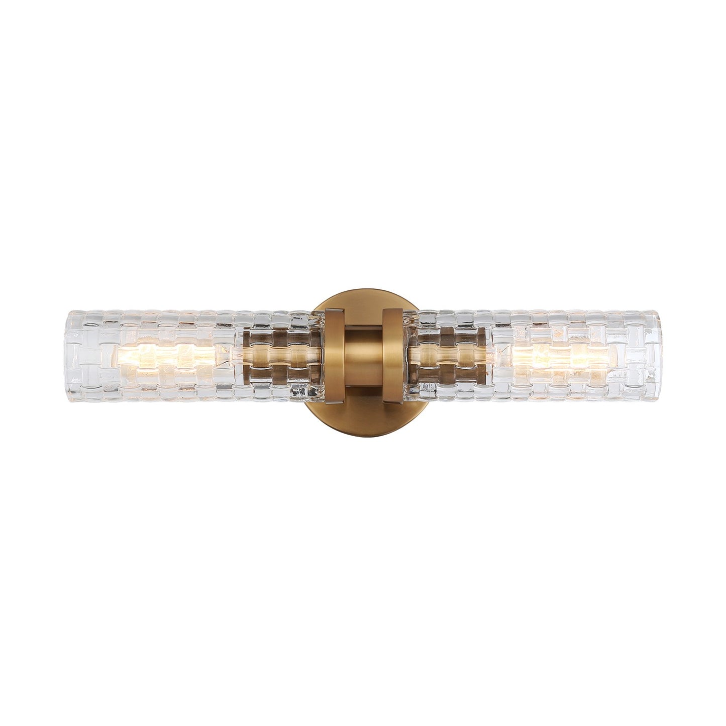 Matteo Lighting-W32112AG|MAIN