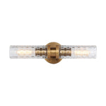 Matteo Lighting-W32112AG|MAIN