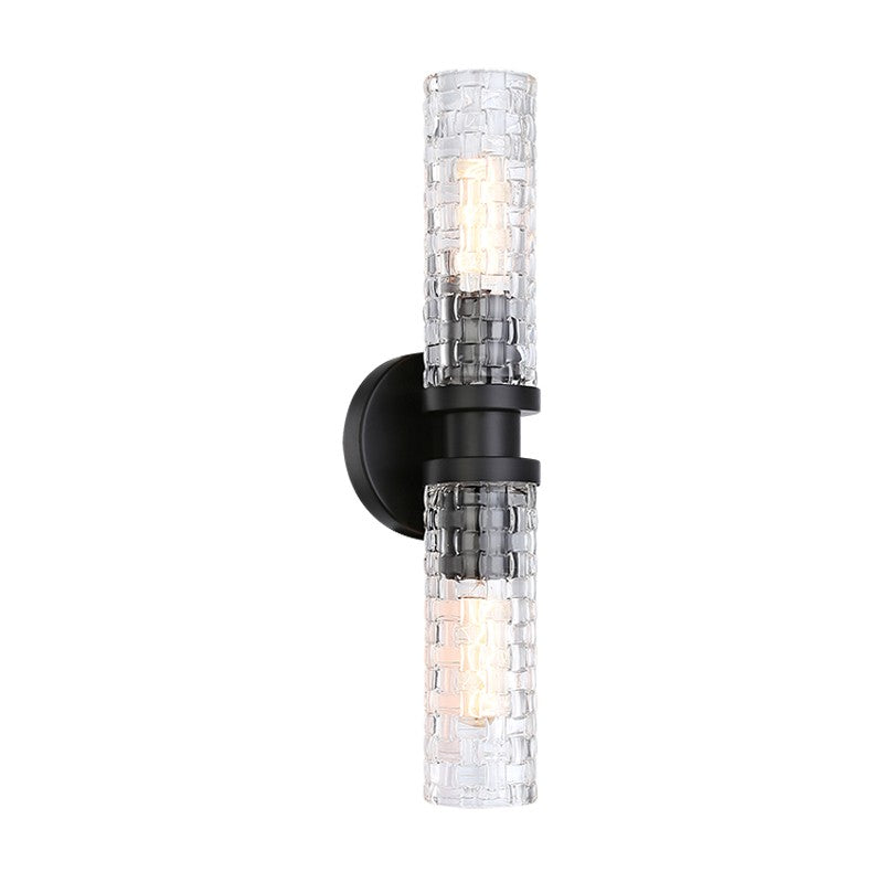 Matteo Lighting-W32112BK|ALT|1