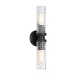 Matteo Lighting-W32112BK|ALT|1