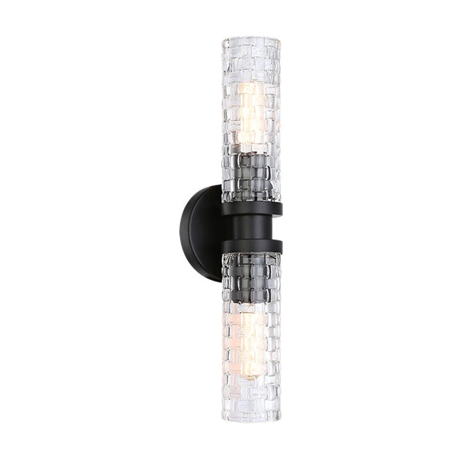 Matteo Lighting-W32112BK|ALT|1