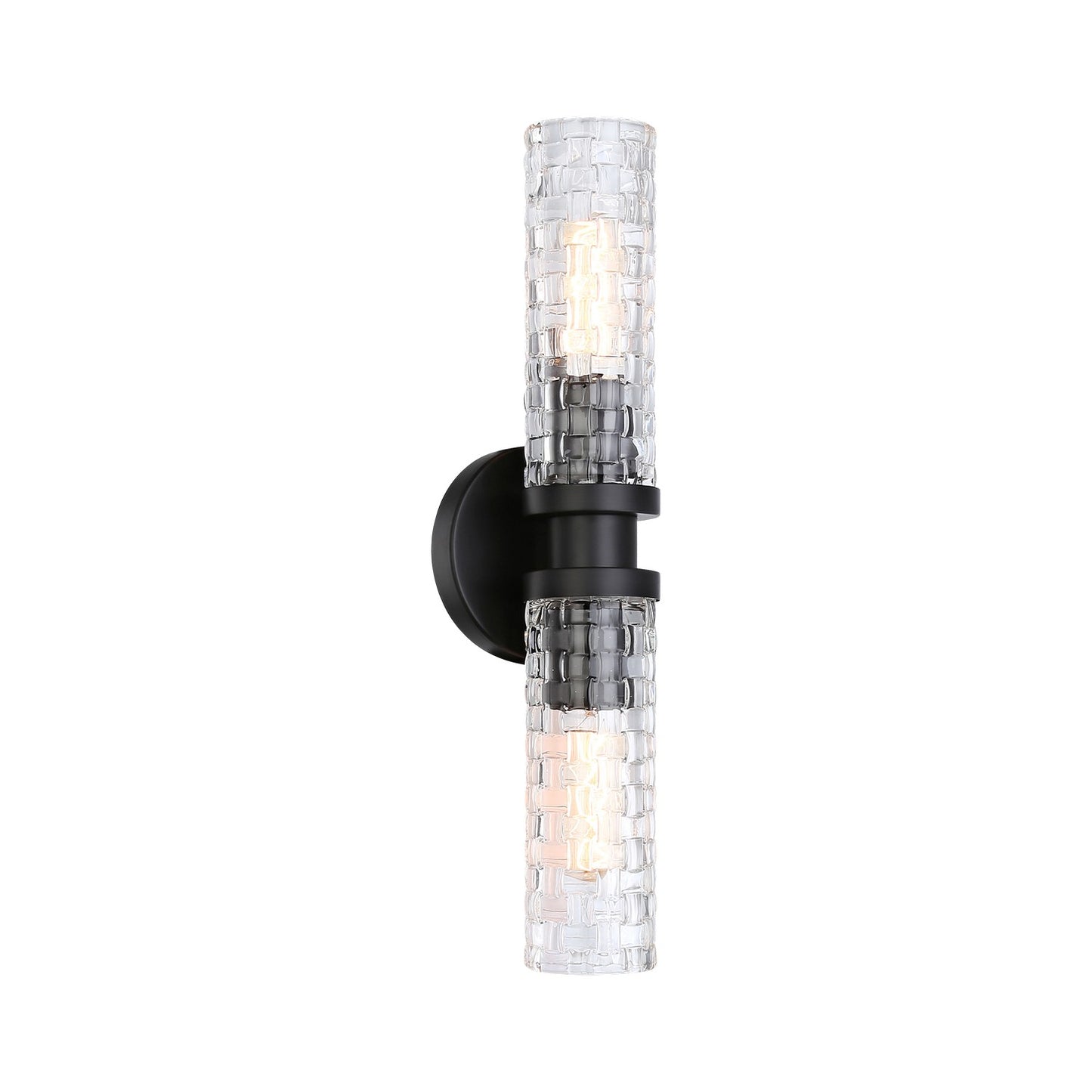 Matteo Lighting-W32112BK|MAIN