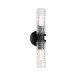 Matteo Lighting-W32112BK|MAIN