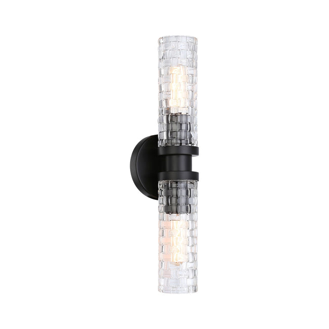 Matteo Lighting-W32112BK|MAIN