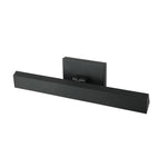 Matteo Lighting-W64918MB|MAIN