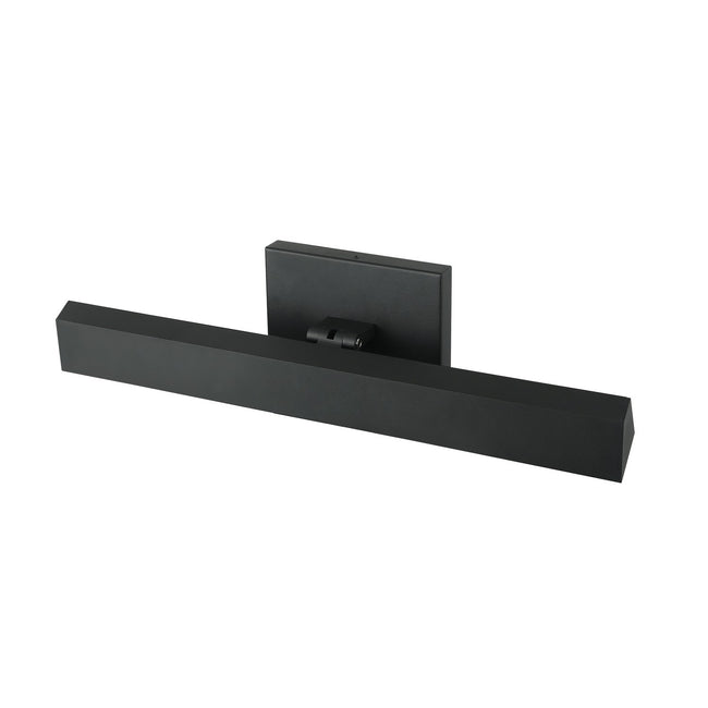 Matteo Lighting-W64918MB|MAIN