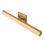 Matteo Lighting-W64924AG|MAIN