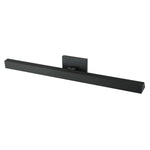 Matteo Lighting-W64933MB|MAIN