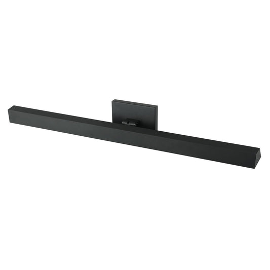 Matteo Lighting-W64933MB|MAIN