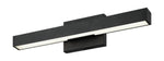 Matteo Lighting-W80818MB|MAIN