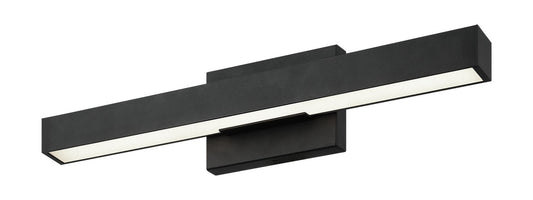 Matteo Lighting-W80818MB|MAIN