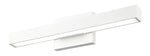 Matteo Lighting-W80818MW|MAIN