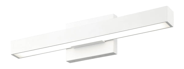 Presley Vanity by Matteo Lighting