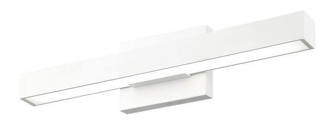 Matteo Lighting-W80818MW|MAIN