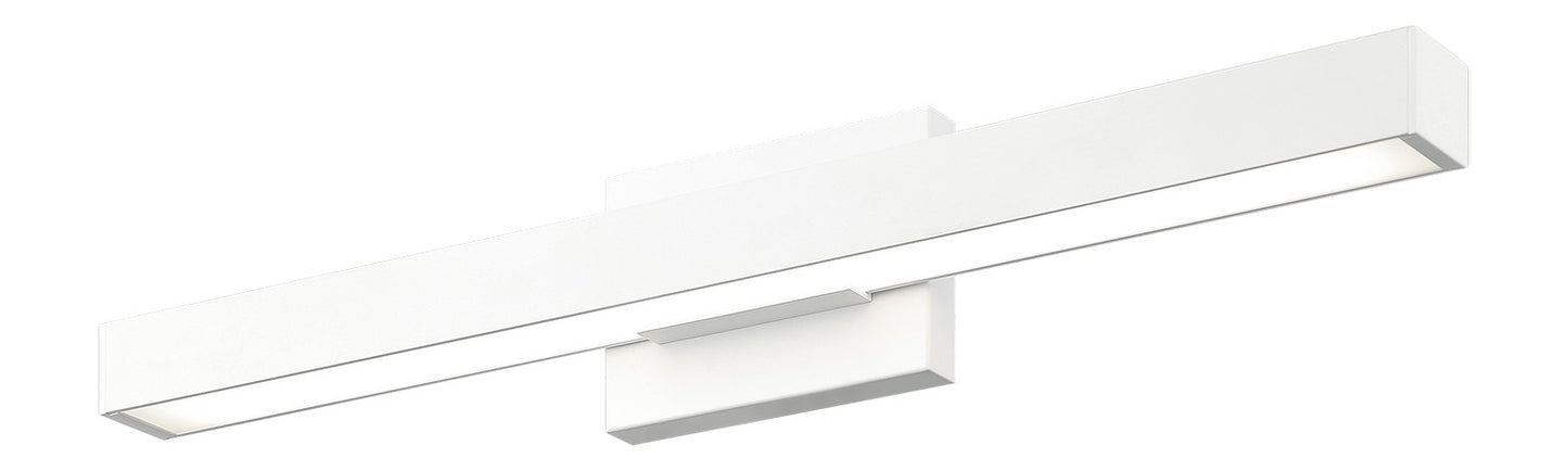Matteo Lighting-W80824MW|MAIN