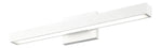 Matteo Lighting-W80824MW|MAIN