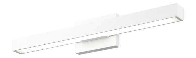 Matteo Lighting-W80824MW|MAIN