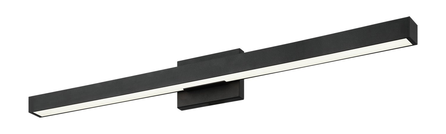 Matteo Lighting-W80833MB|MAIN