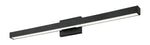 Matteo Lighting-W80833MB|MAIN