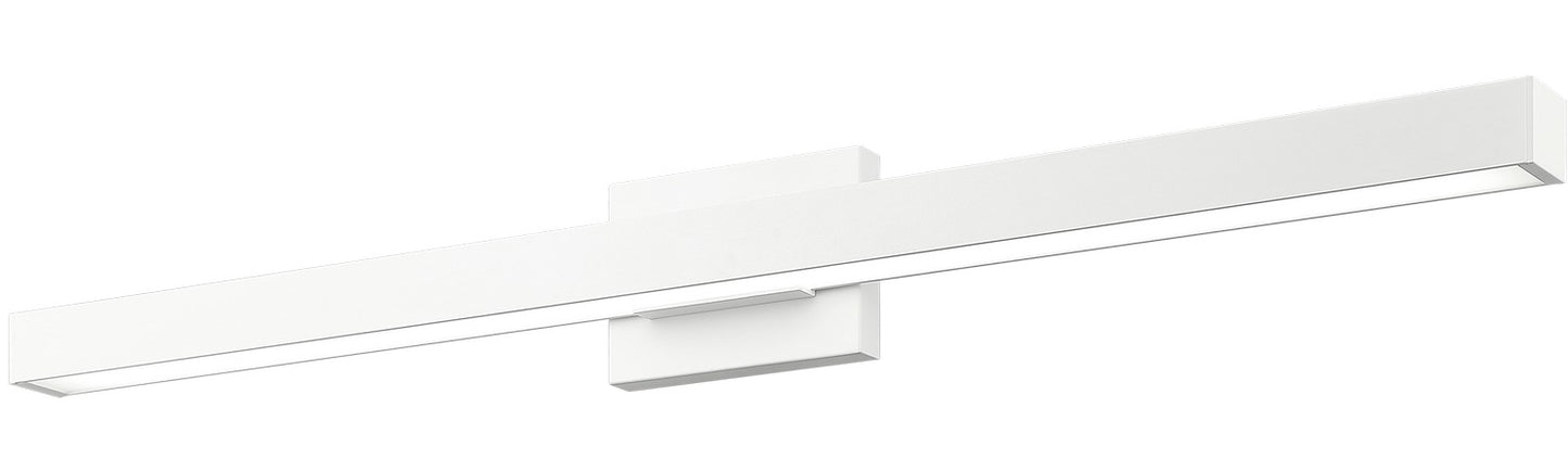 Matteo Lighting-W80833MW|MAIN