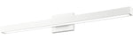 Matteo Lighting-W80833MW|MAIN