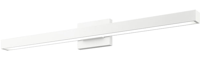 Matteo Lighting-W80833MW|MAIN