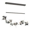 Belladonna Pendant by Hubbardton Forge