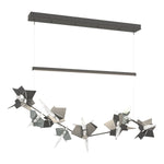 Hubbardton Forge-139813-LED-STND-20-82-CR|MAIN