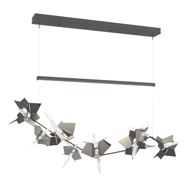 Hubbardton Forge-139813-LED-STND-20-82-CR|MAIN