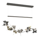 Belladonna Pendant by Hubbardton Forge