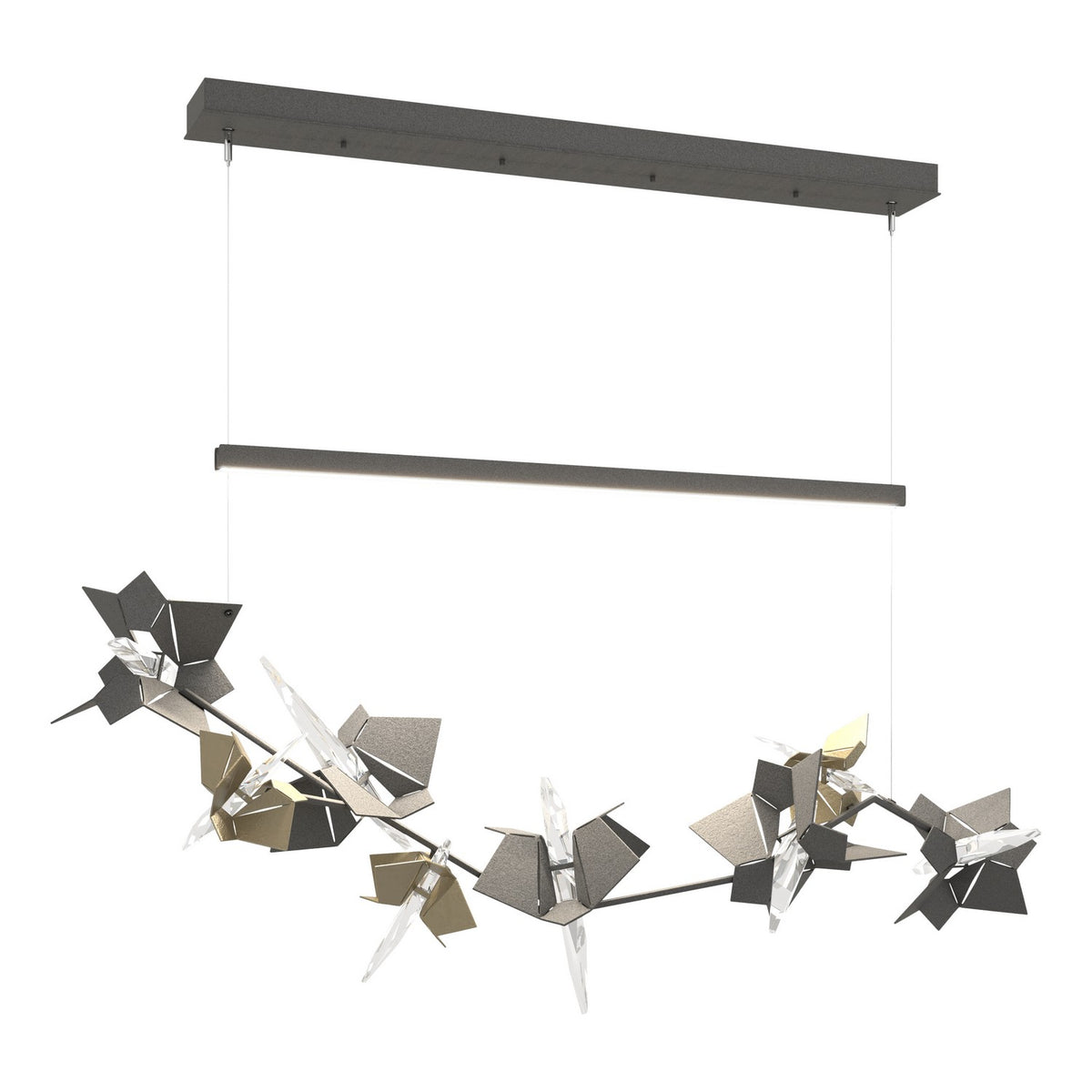 Hubbardton Forge-139813-LED-STND-20-84-CR|MAIN