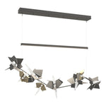 Hubbardton Forge-139813-LED-STND-20-84-CR|MAIN