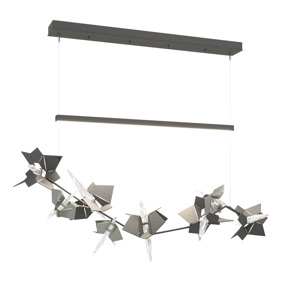 Hubbardton Forge-139813-LED-STND-20-85-CR|MAIN