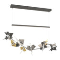 Belladonna Pendant by Hubbardton Forge