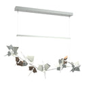 Belladonna Pendant by Hubbardton Forge