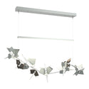 Belladonna Pendant by Hubbardton Forge