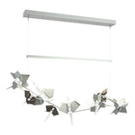 Hubbardton Forge-139813-LED-STND-82-07-CR|MAIN