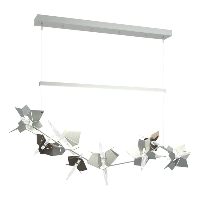 Hubbardton Forge-139813-LED-STND-82-07-CR|MAIN